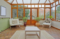 free West Minster conservatory quotes