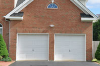 free West Minster garage construction quotes