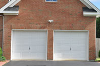 free West Minster garage extension quotes