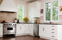free West Minster kitchen extension quotes